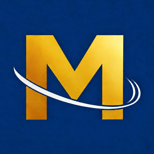 MajidTek